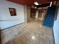 Ceresstraat 345012.JPG